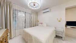 Blk 216A Boon Lay View (Jurong West), HDB 3 Rooms #558096201